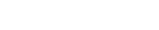 DoradoBet Сasino